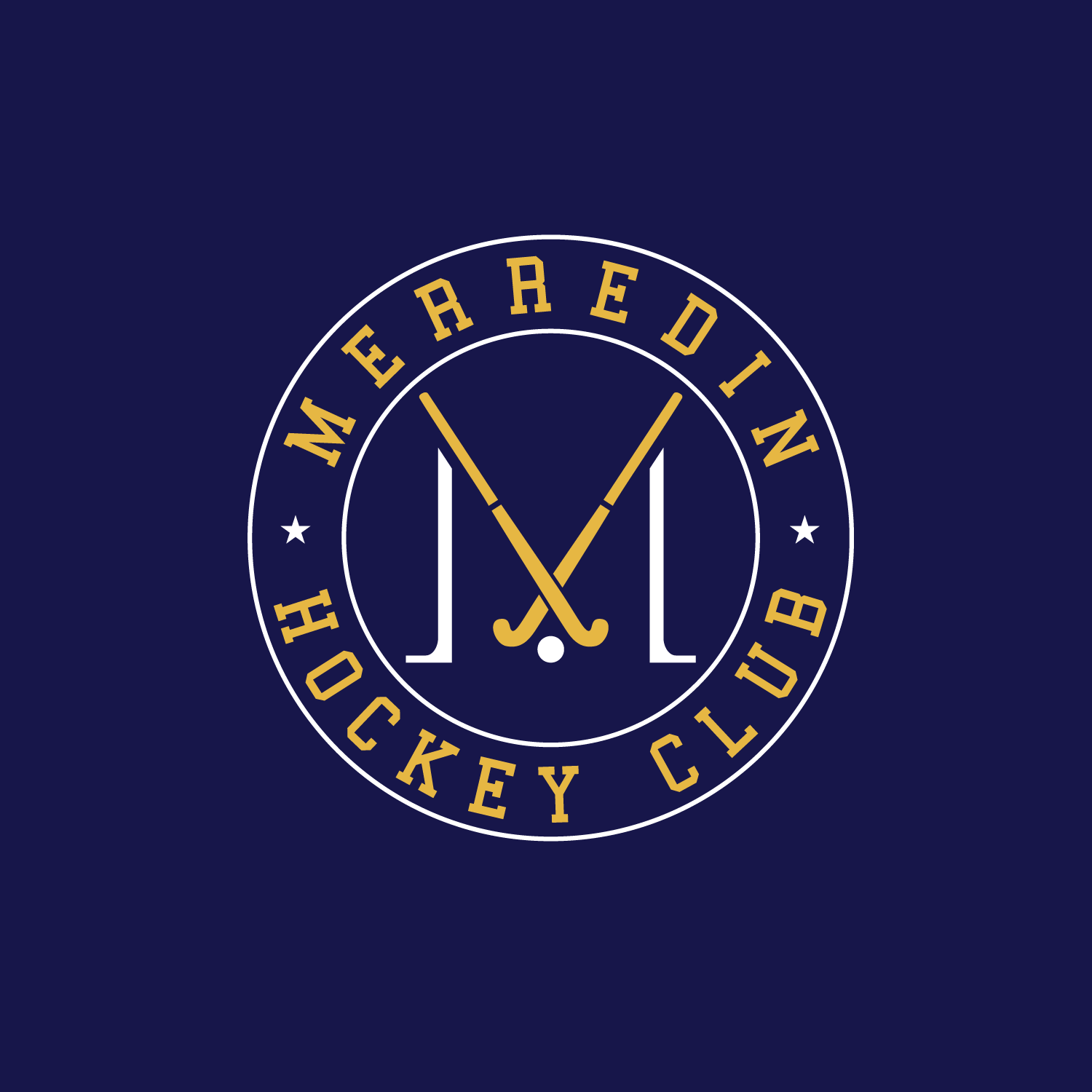 Logo Design by Dream Logo Design for this project | Design #27198685