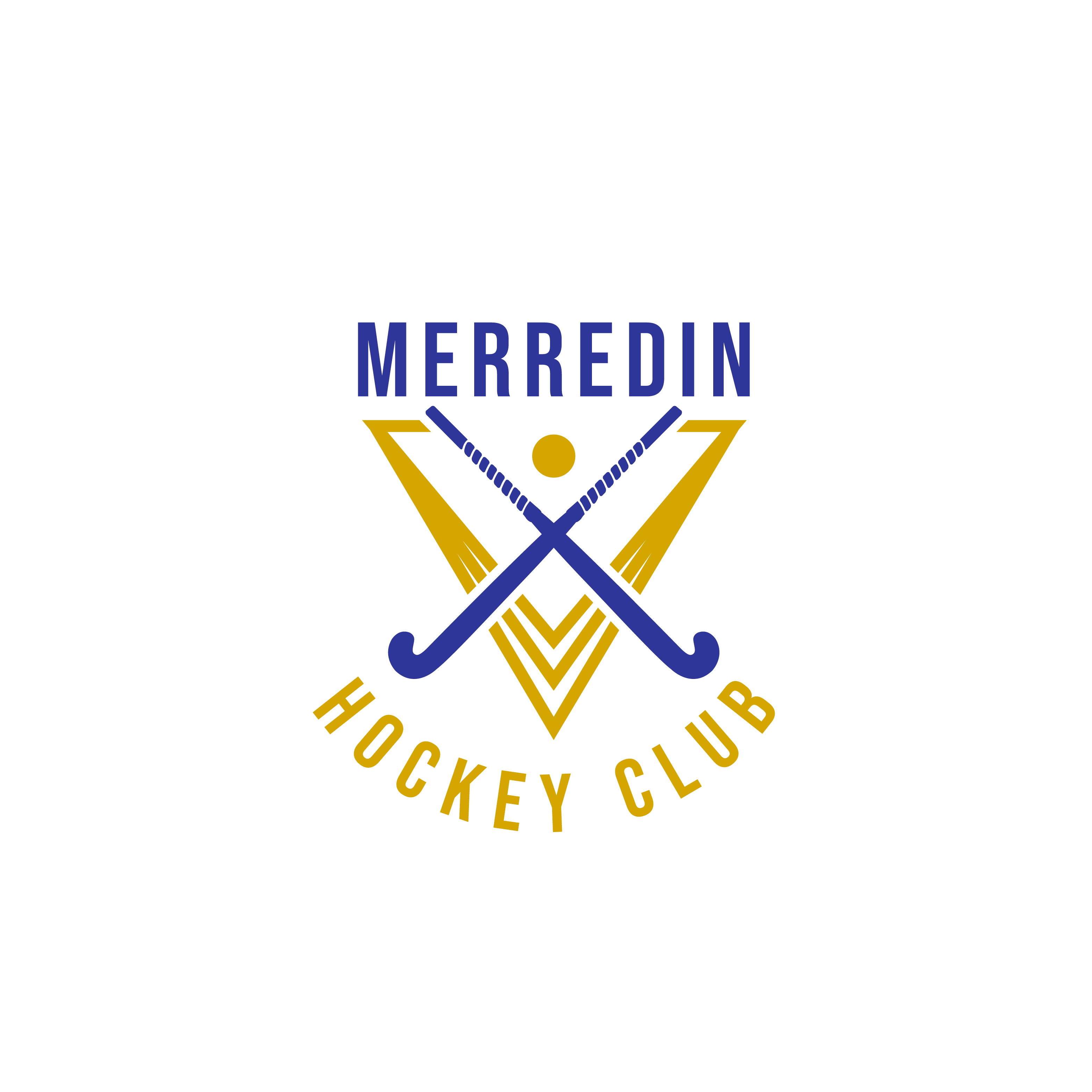 Logo Design by Dream Logo Design for this project | Design #27198686