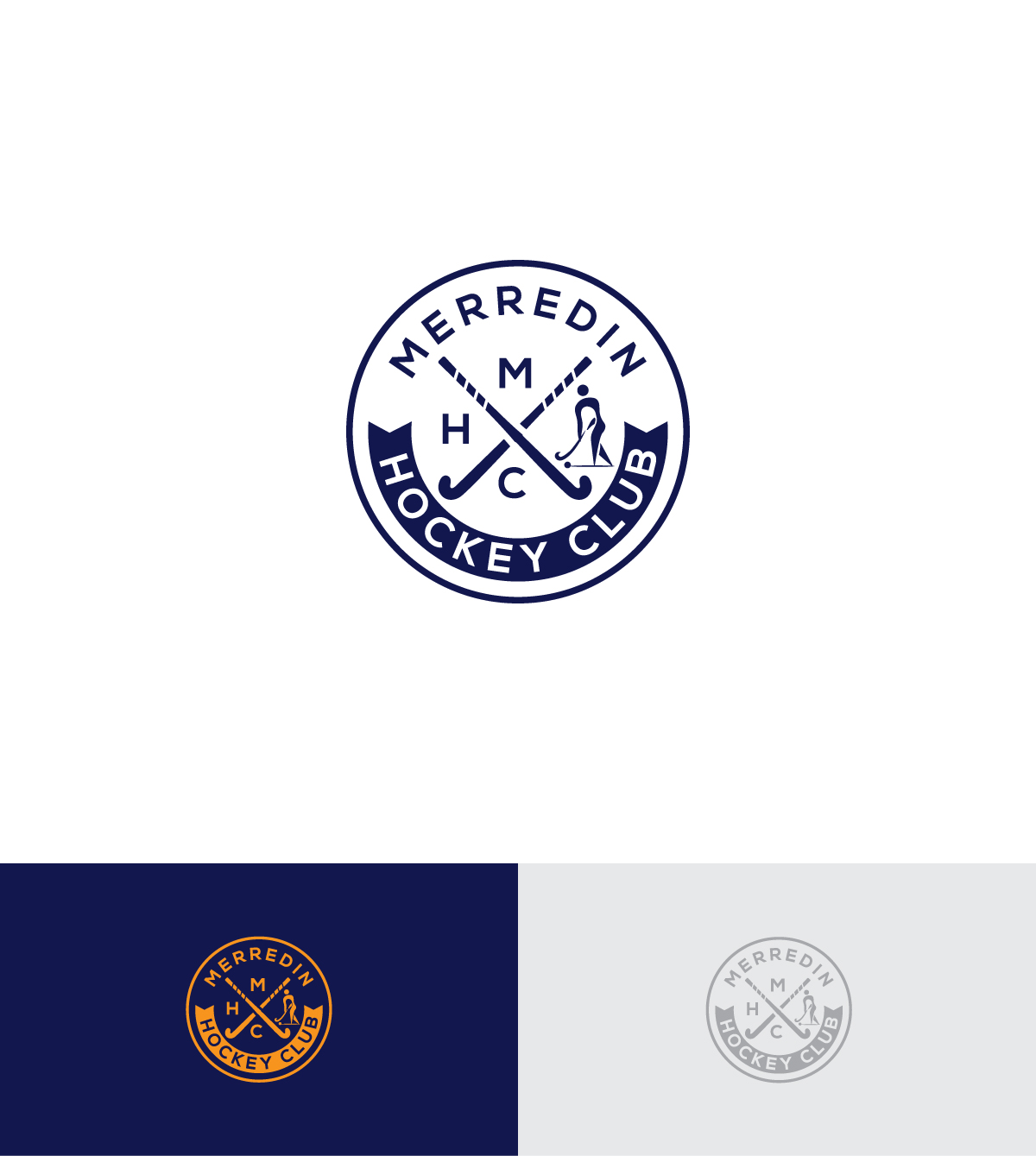 Logo Design by ecorokerz for this project | Design #27195907