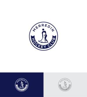 Logo-Design von ecorokerz für dieses Projekt | Design: #27210815