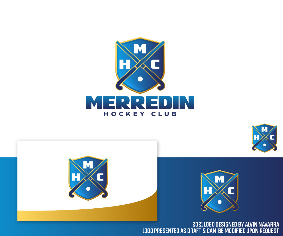 Logo Design by alvinnavarra for this project | Design #27205867