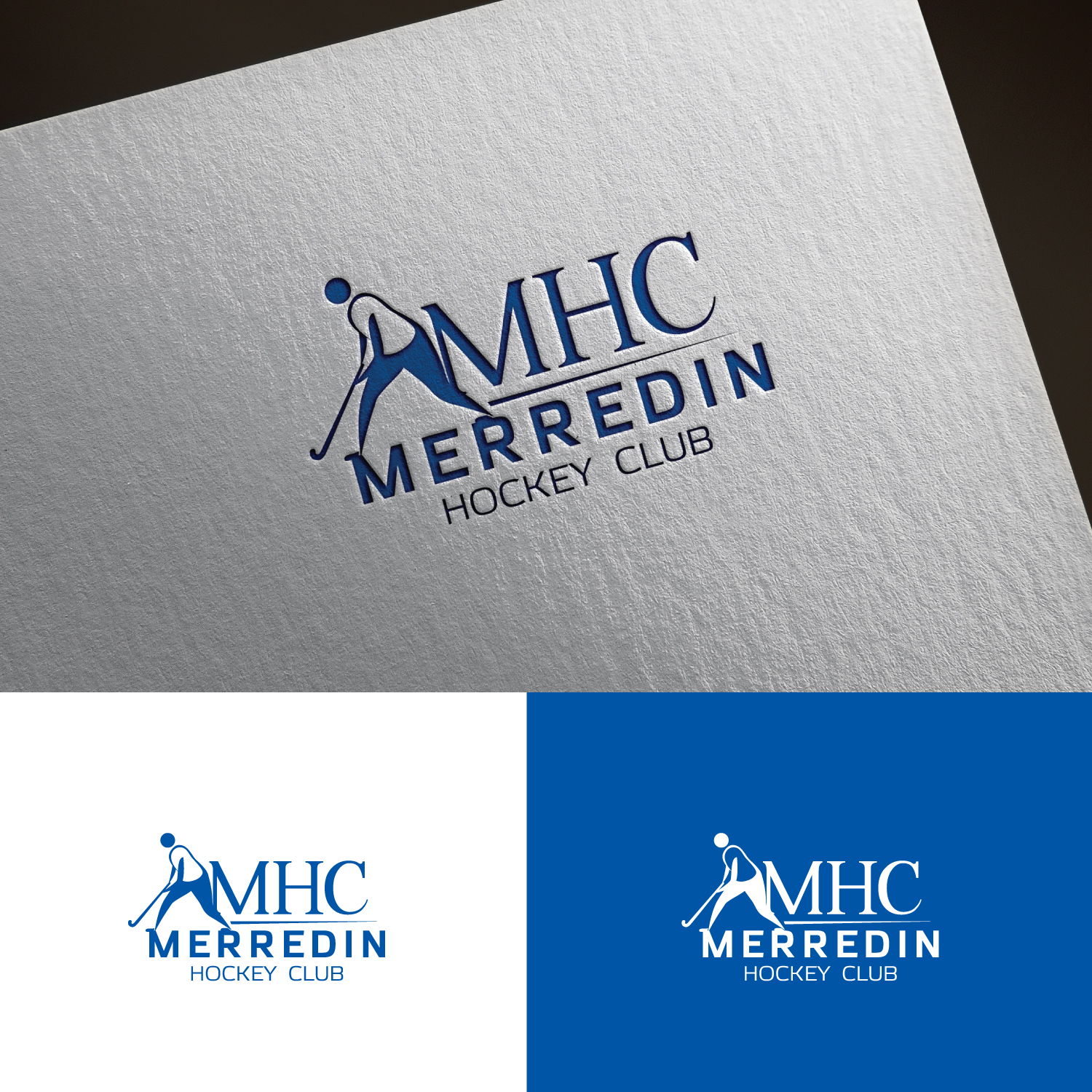 Logo Design by sankar999 for this project | Design #27194969