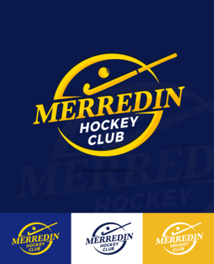 Logo Design by Emerge