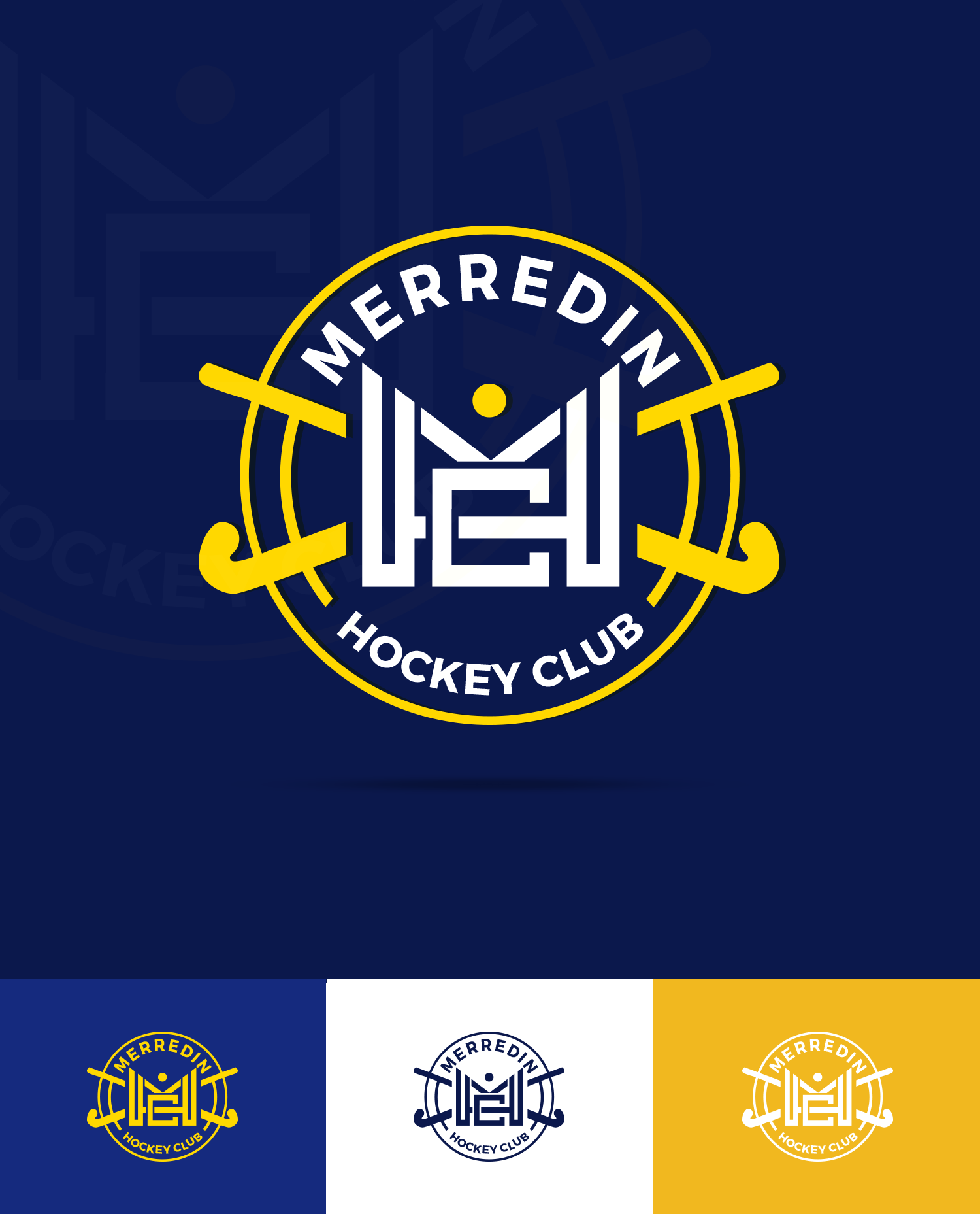 Logo Design by Emerge for this project | Design #27195603