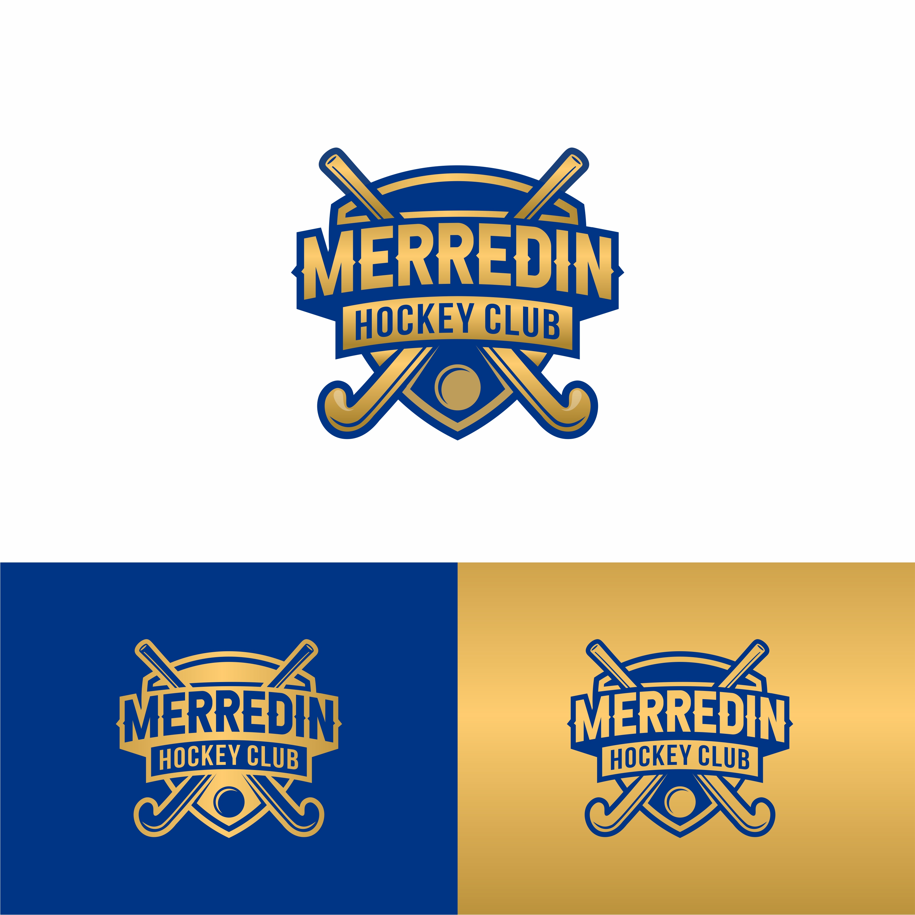 Diseño de Logo por mateus_jordann para este proyecto | Diseño #27199582