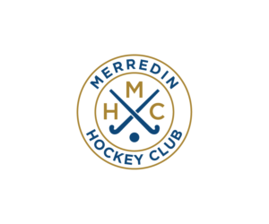 Logo Design by MX-Design for this project | Design: #27216744