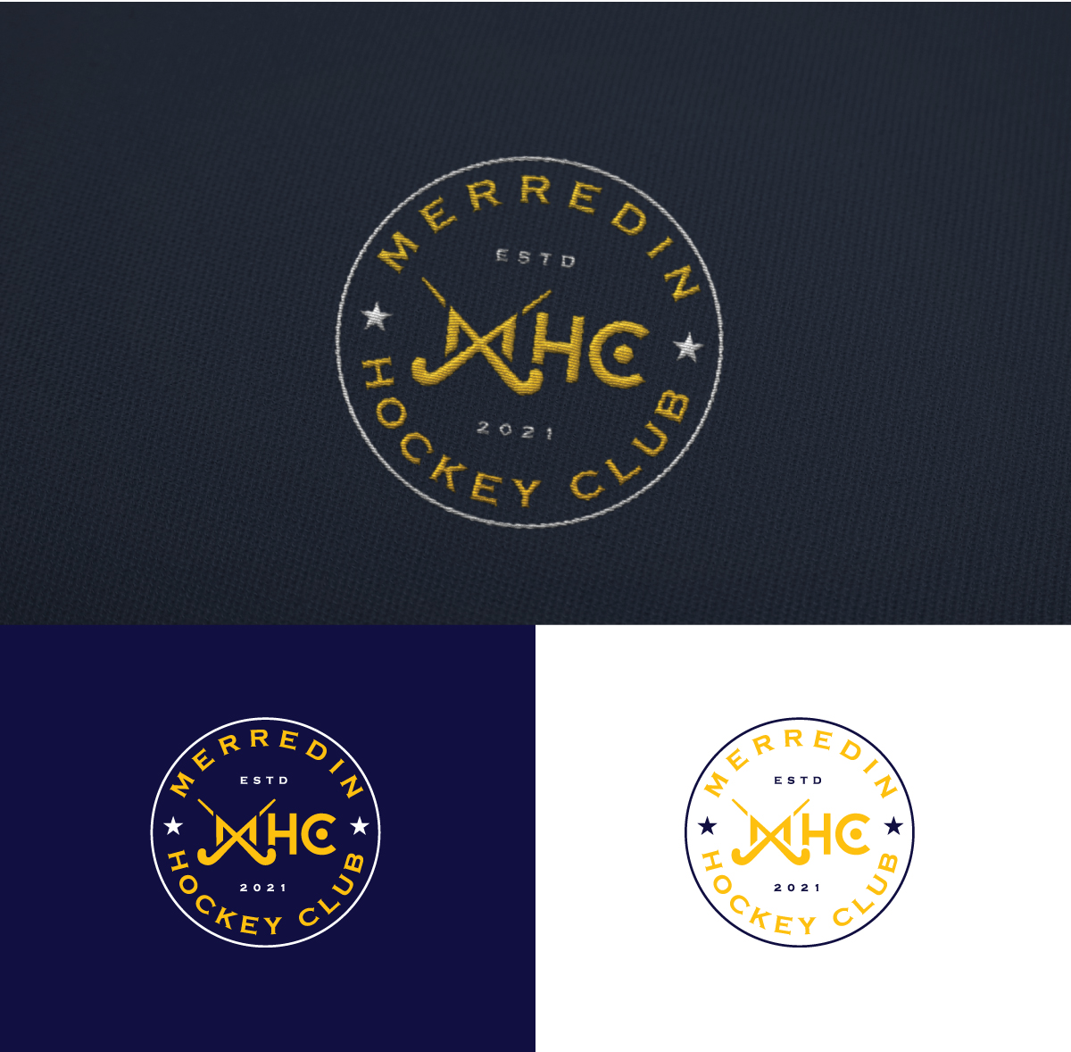 Logo Design by step forward 2 for this project | Design #27195434