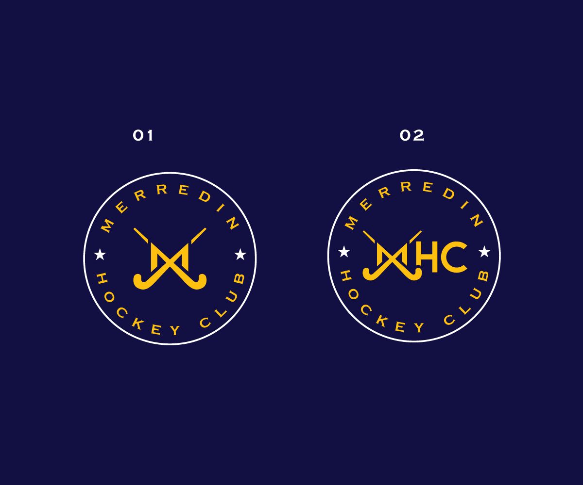 Logo Design by step forward 2 for this project | Design #27195559