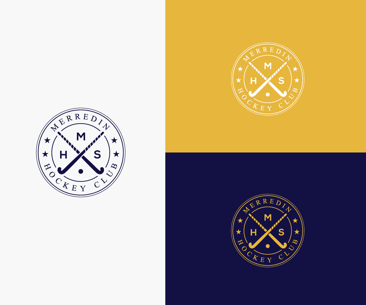 Design de Logo par step forward 2 pour ce projet | Design #27196132
