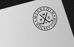 Logo-Design von jaxondesign für dieses Projekt | Design: #27195141