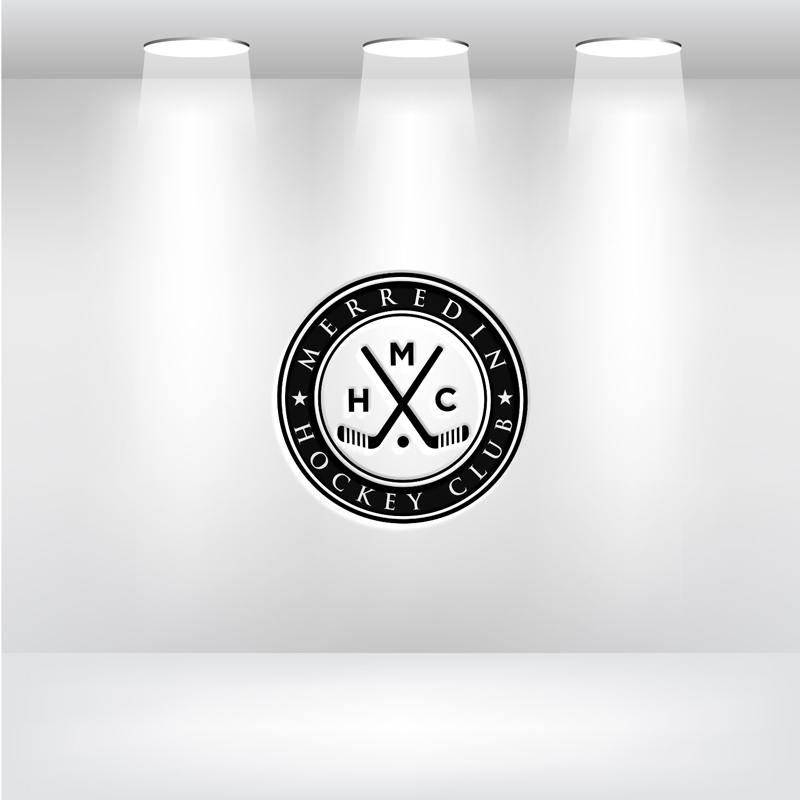 Logo Design by jaxondesign for this project | Design #27195142