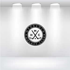 Logo-Design von jaxondesign für dieses Projekt | Design: #27195142