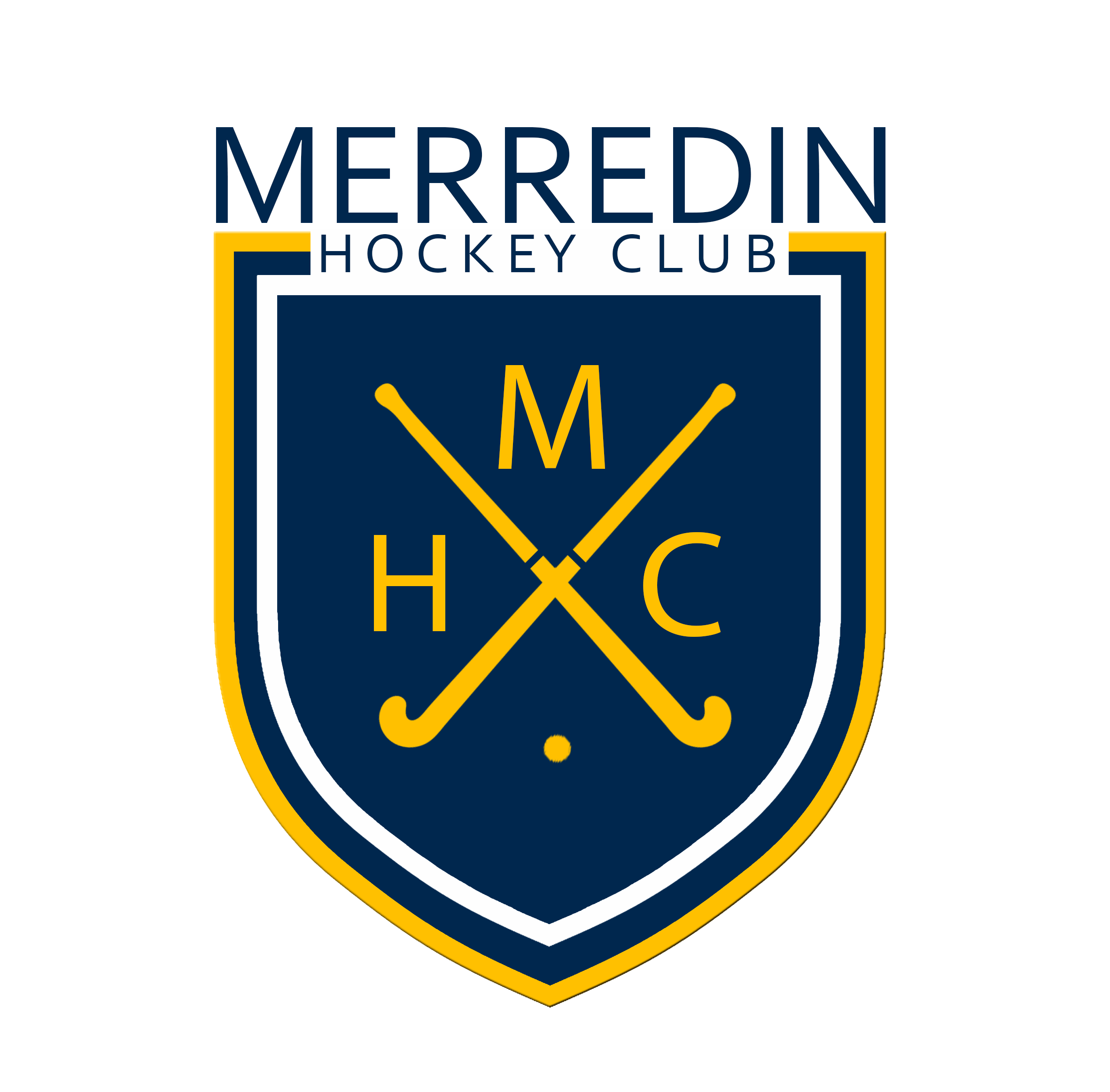 Logo Design by fabio.guerra030 for this project | Design #27206571