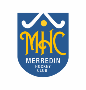 Logo Design by typefdesign for this project | Design: #27219326