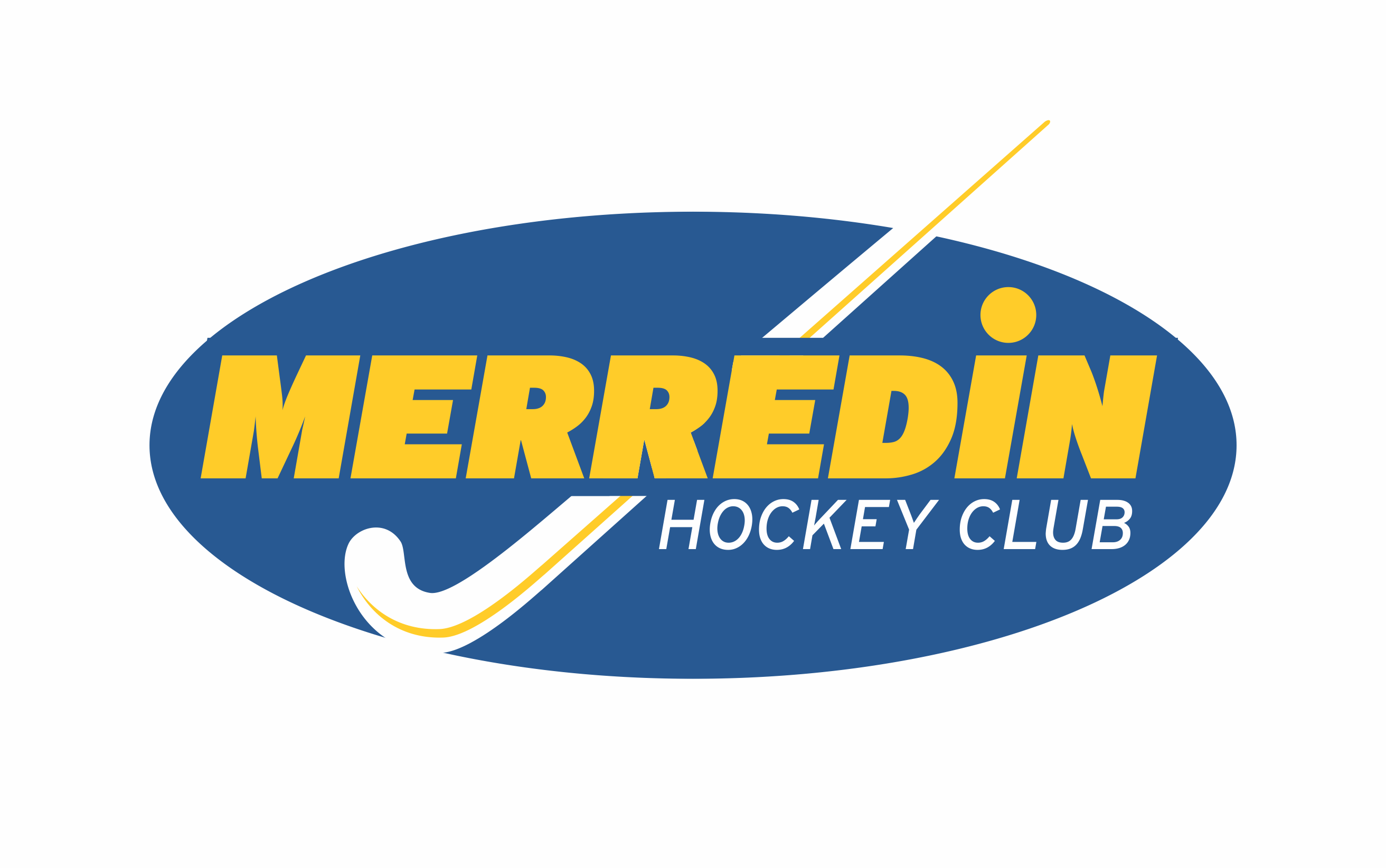 Design de Logo par typefdesign pour ce projet | Design #27224002