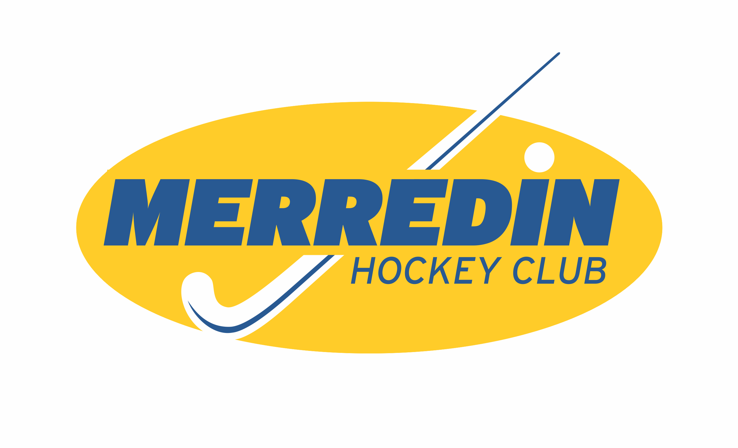 Logo-Design von typefdesign für dieses Projekt | Design #27229478