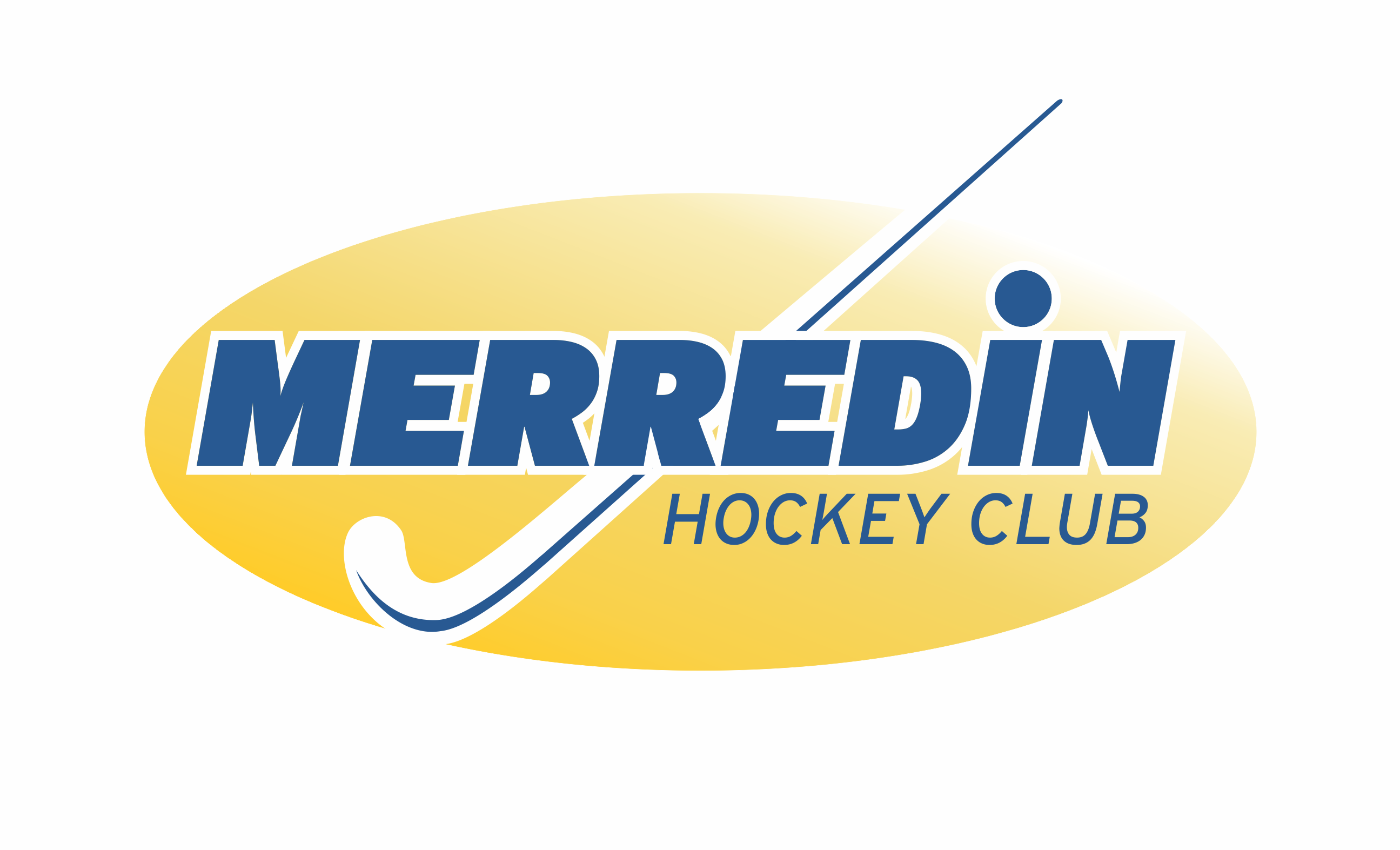 Logo Design by typefdesign for this project | Design #27229546