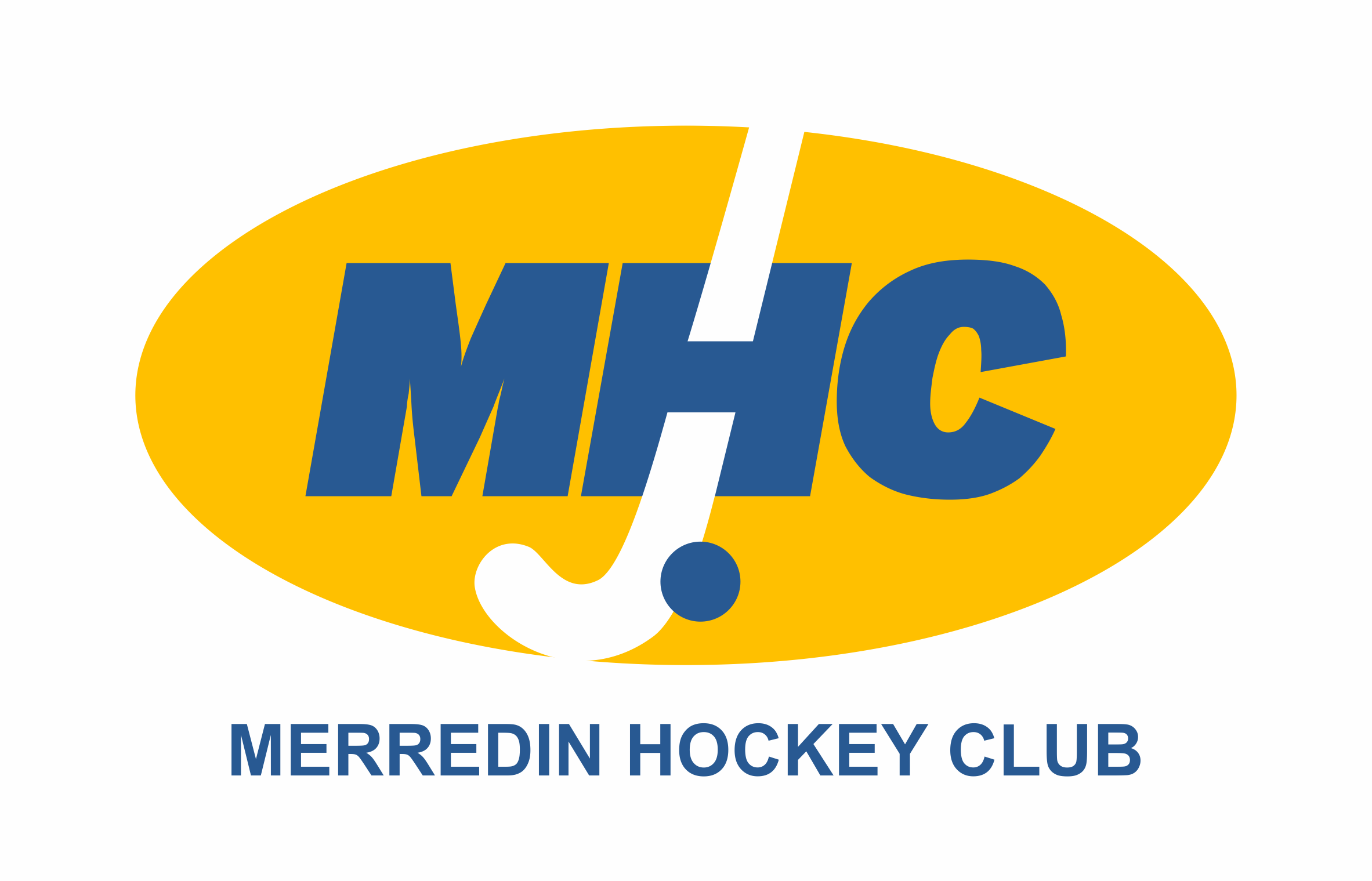 Logo Design by typefdesign for this project | Design #27234499