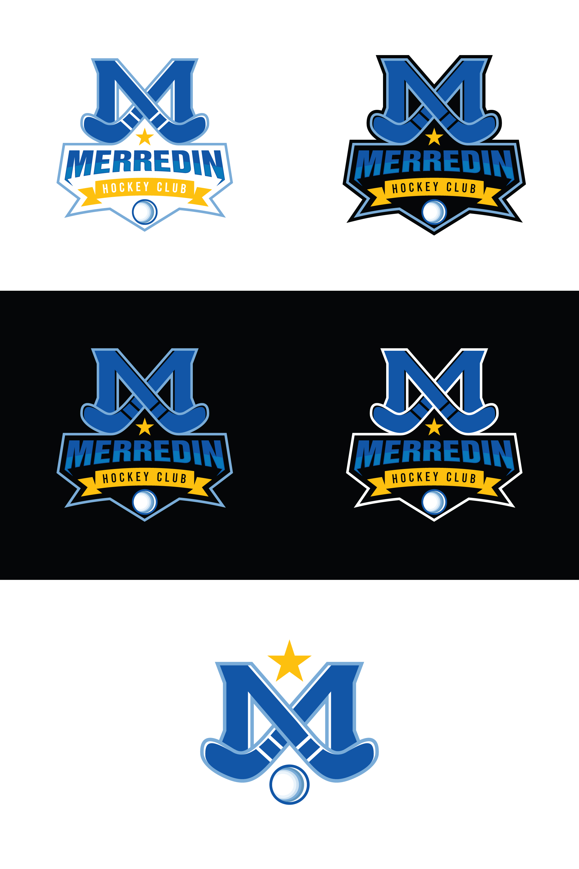 Logo Design by Md Shehidul Islam Rimon for this project | Design #27203899