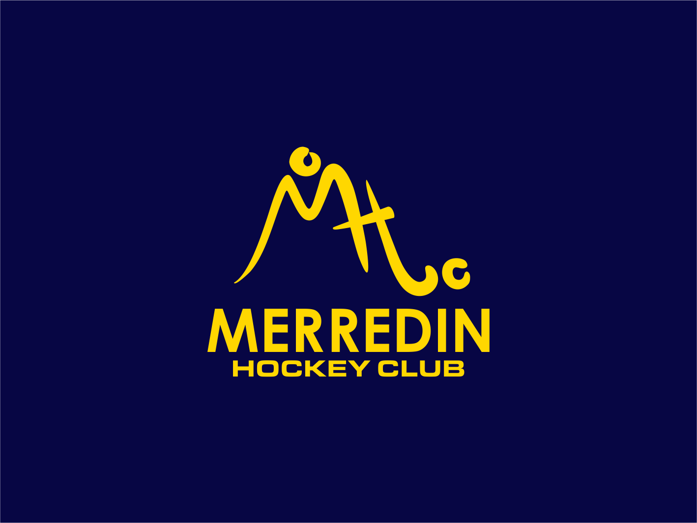 Logo Design by BNdesigner for this project | Design #27207129