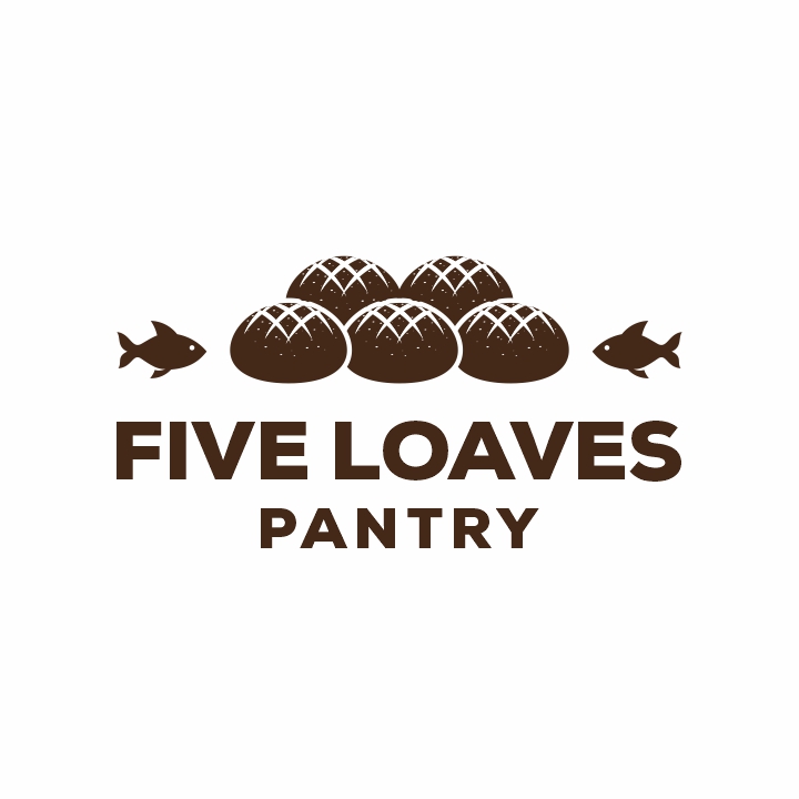 Logo Design by Habib Hyder for this project | Design #27225313