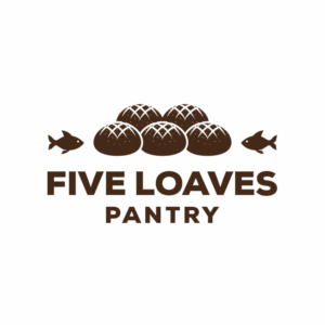 Logo Design by Habib Hyder for this project | Design: #27225313
