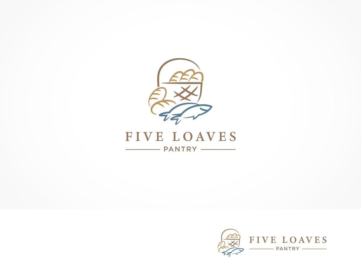 Logo Design by ArtTank for this project | Design #27215114