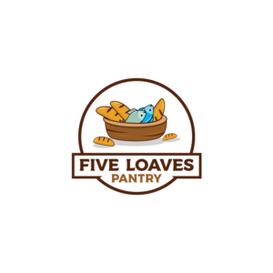 Logo Design by Pictorial for this project | Design #27197661