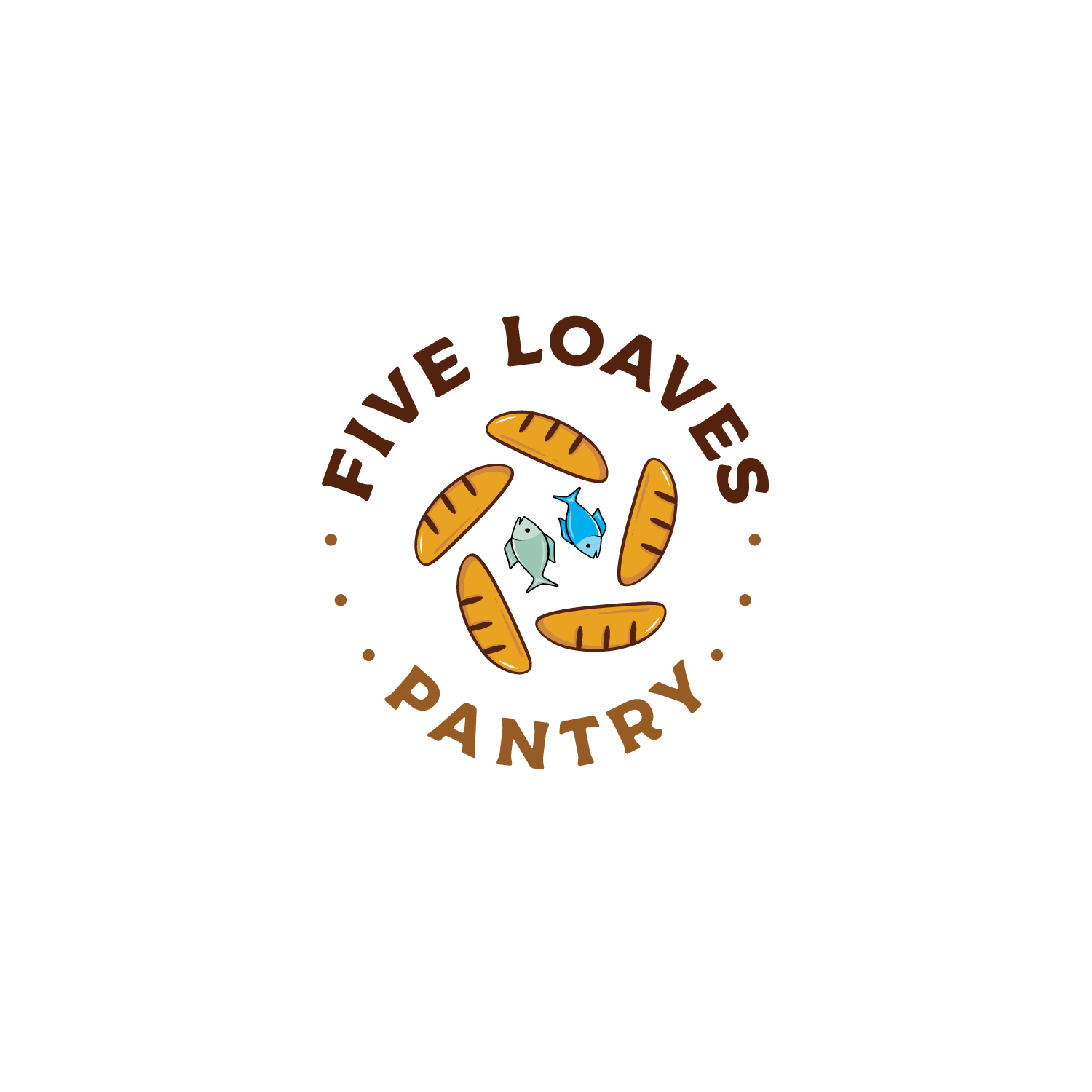 Logo Design by LAXMI DESIGNHUB for this project | Design #27197665