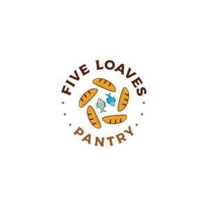 Logo Design by LAXMI DESIGNHUB for this project | Design: #27197665