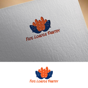 Logo Design by DesignDUO for this project | Design: #27211928