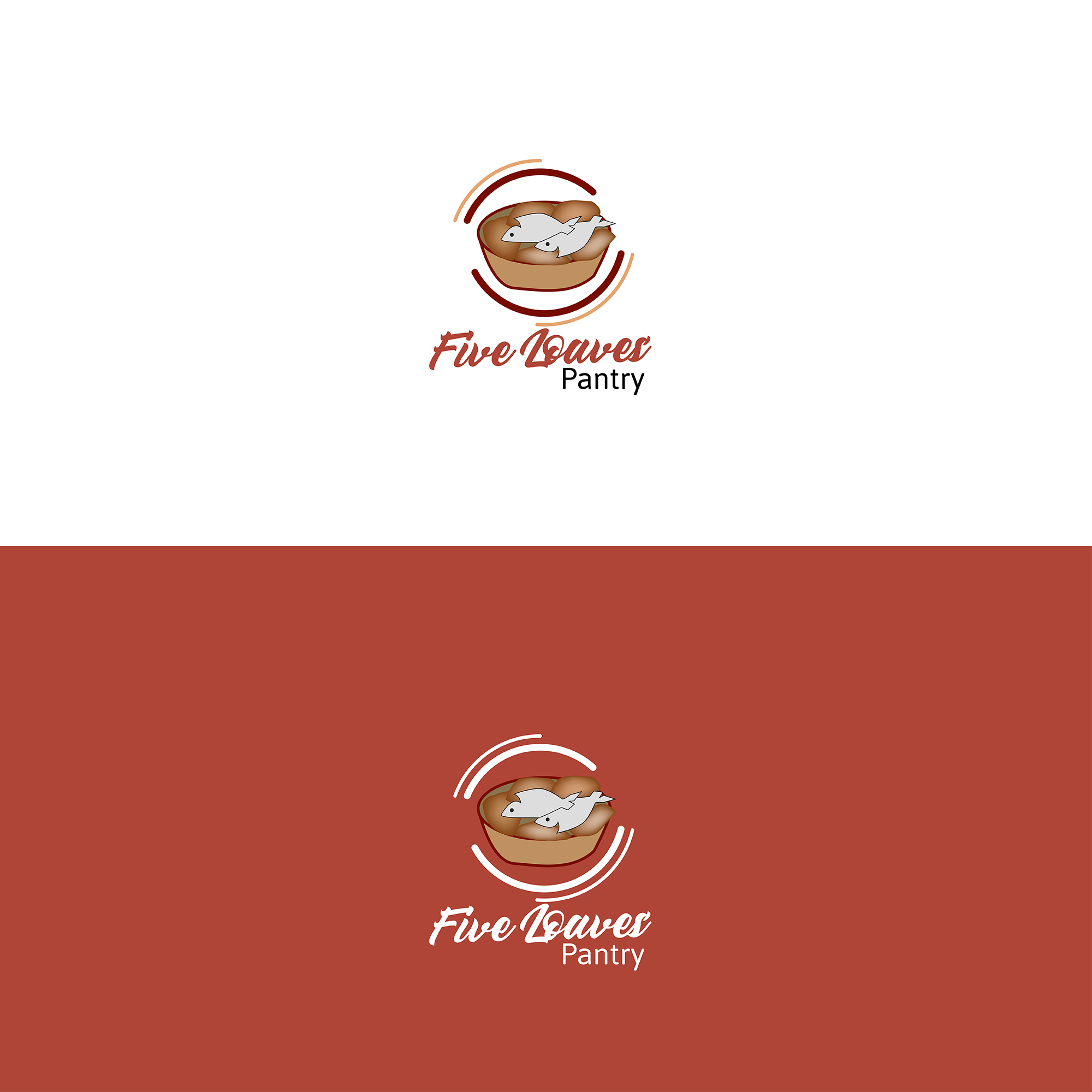 Logo Design by Crescent Touch for this project | Design #27211743