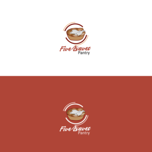 Logo Design by Crescent Touch