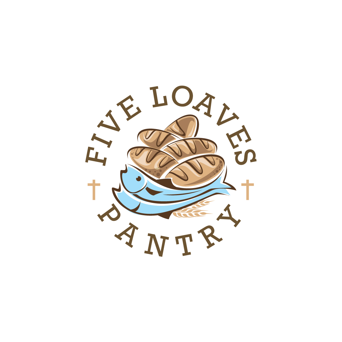 Logo Design by Magic of Art for this project | Design #27203352
