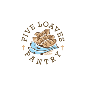 Logo Design by Magic of Art for this project | Design #27203352
