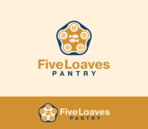 Logo Design by bojboga for this project | Design: #27222532