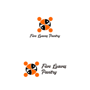 Logo Design by bagusriyadiyanto1981 for this project | Design #27204981