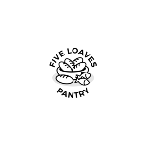 Logo Design by MOH Studio for this project | Design #27196369