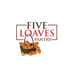 Logo Design by geni for this project | Design #27212439