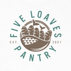 Logo Design by simple mind