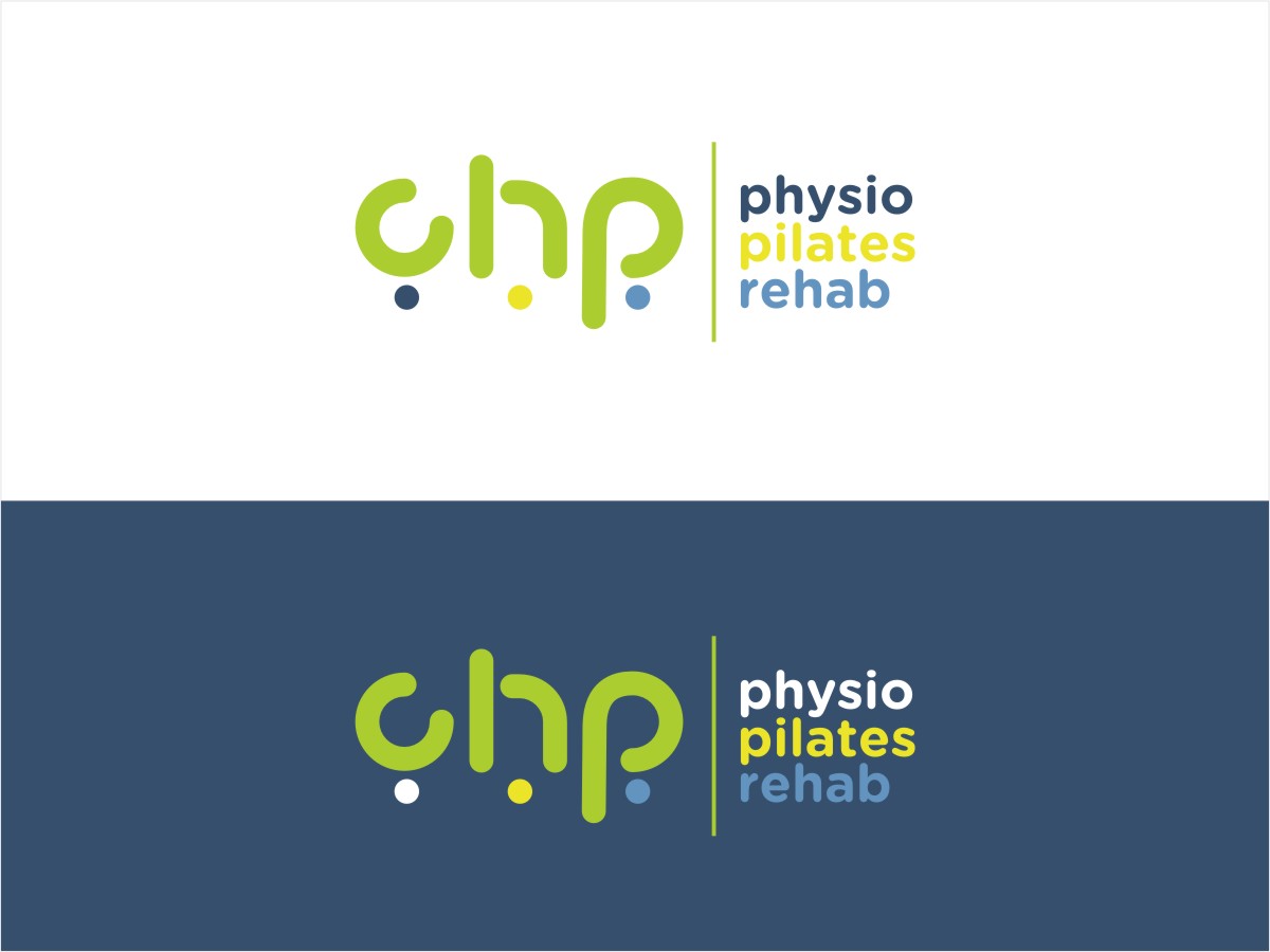 Logo Design by creative Sujsa for this project | Design #27216178