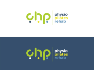 Logo Design by creative Sujsa for this project | Design: #27216178