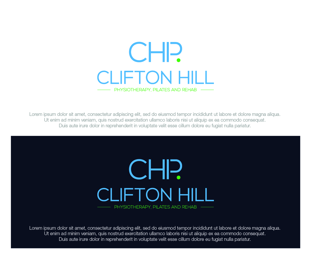 Logo Design by dstudios for this project | Design #27200938