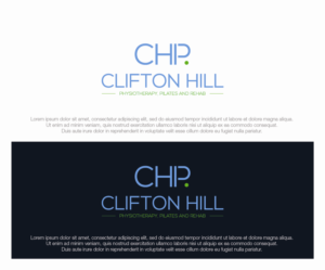 Logo Design by dstudios for this project | Design #27200938