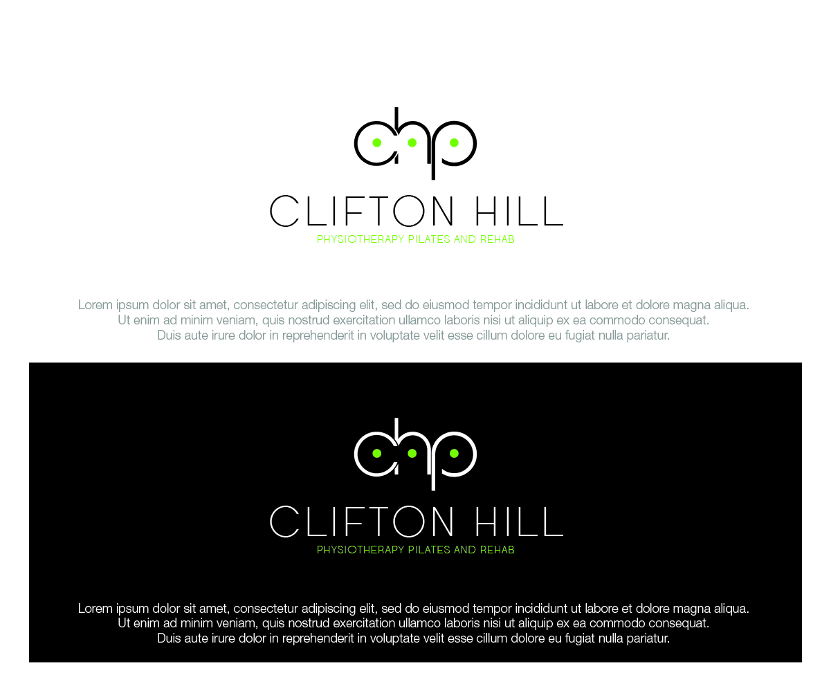 Logo Design by dstudios for this project | Design #27200939