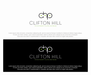 Logo Design by dstudios for this project | Design: #27200939