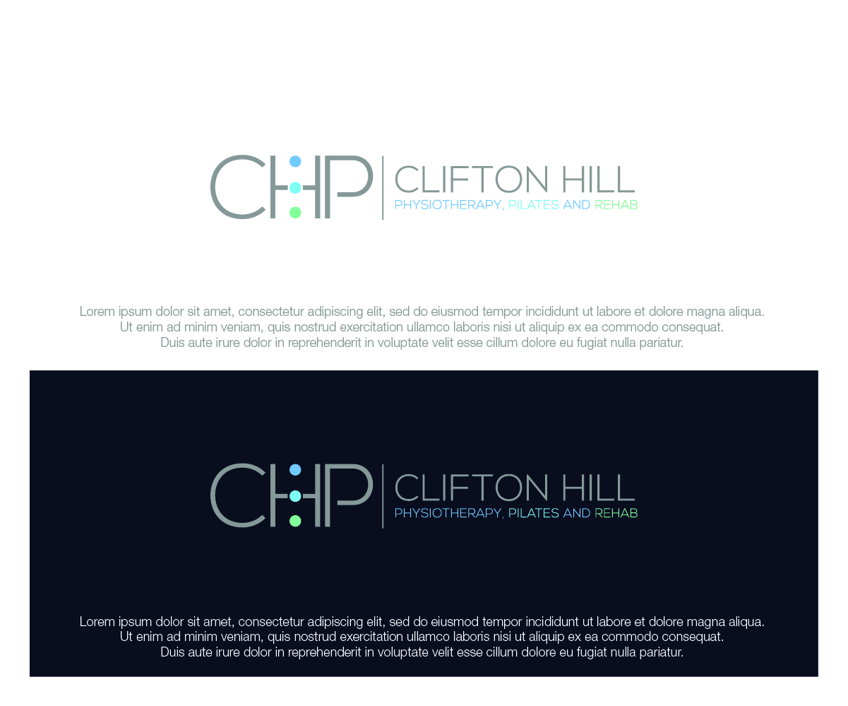 Logo Design by dstudios for this project | Design #27200940