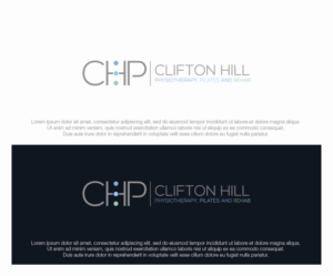 Logo Design by dstudios for this project | Design: #27200940