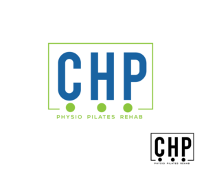 Logo Design by renderman