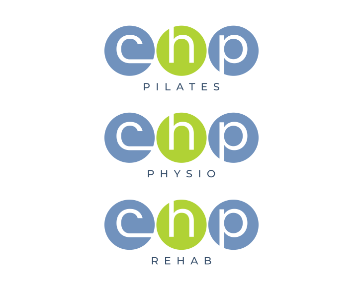 Logo Design by creativiti for this project | Design #27195685
